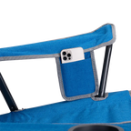 Comfort Quad Chair | Featured Outdoor Choice | Outlandridge 2AA7 N9