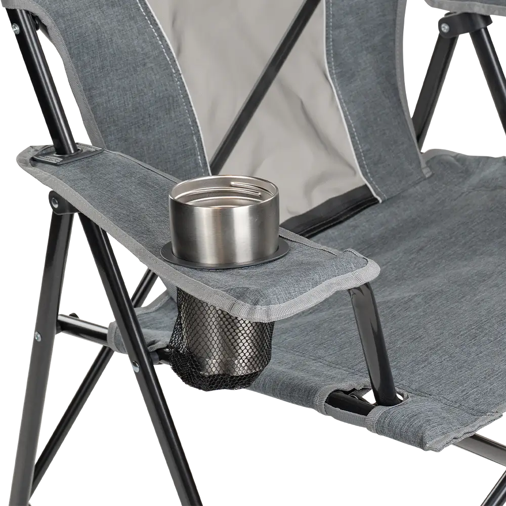 Comfort Quad Chair | Featured Outdoor Choice | Outlandridge 2AA7 N9