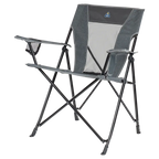 Comfort Quad Chair | Featured Outdoor Choice | Outlandridge 2AA7 N9