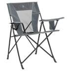 Comfort Quad Chair | Featured Outdoor Choice | Outlandridge 2AA7 N9