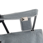 Comfort Quad Chair | Featured Outdoor Choice | Outlandridge 2AA7 N9