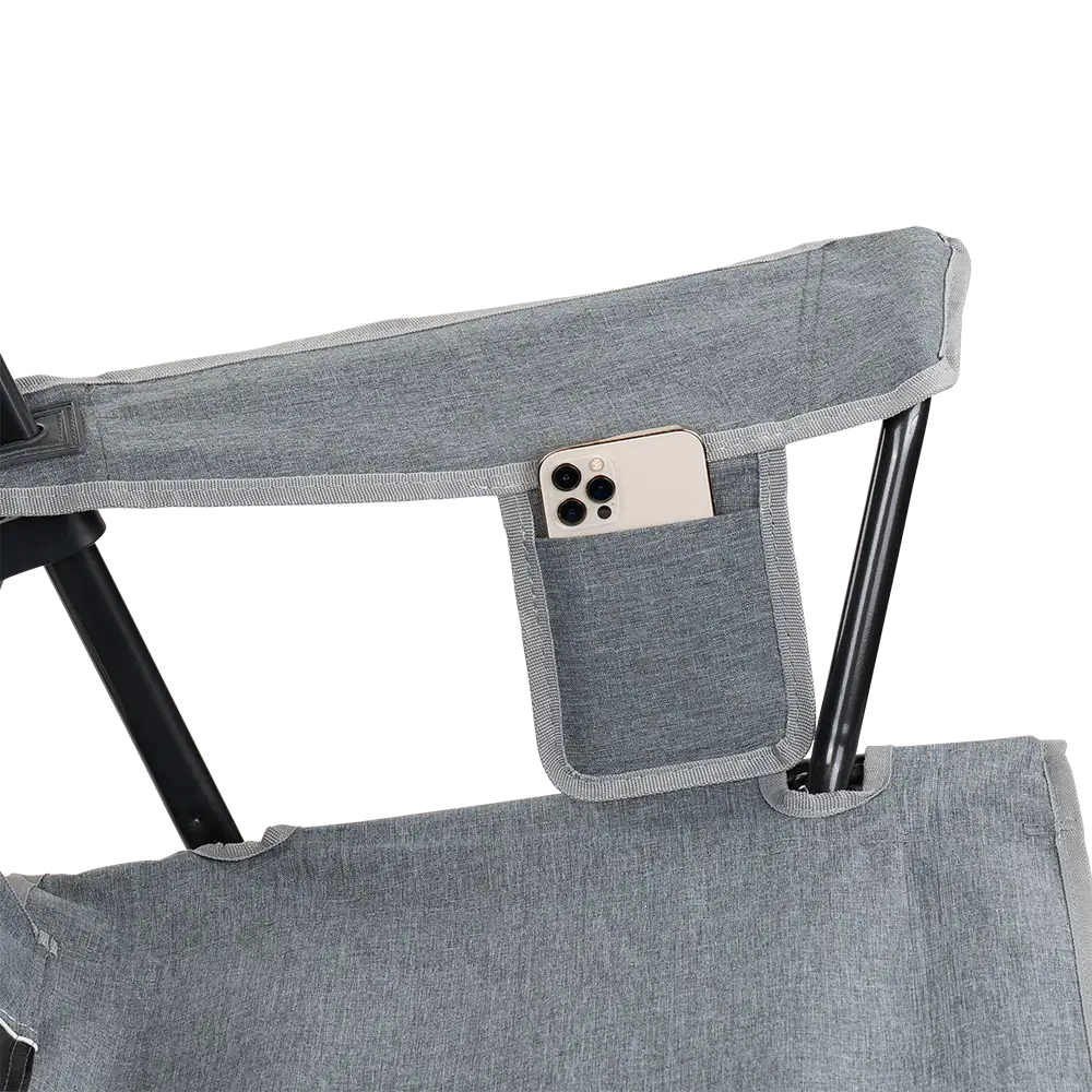 Comfort Quad Chair | Featured Outdoor Choice | Outlandridge 2AA7 N9