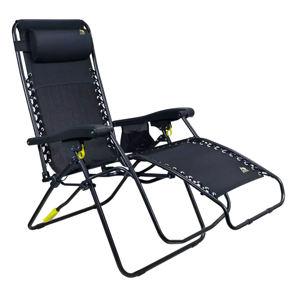 Freeform Zero Gravity Lounger Bundle — Outdoor Pick | Outlandridge 5A99 e2