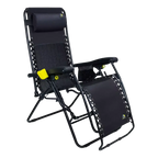 Freeform Zero Gravity Lounger Bundle — Outdoor Pick | Outlandridge 5A99 e2