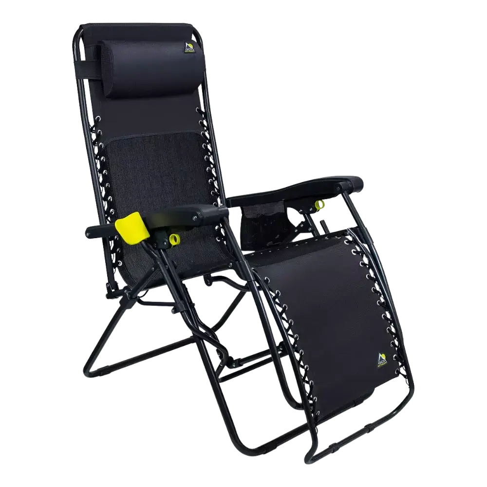 Freeform Zero Gravity Lounger Bundle — Outdoor Pick | Outlandridge 5A99 e2