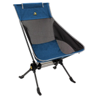 ComPack Rocker | Featured Outdoor Choice | Outlandridge 8D18 B7