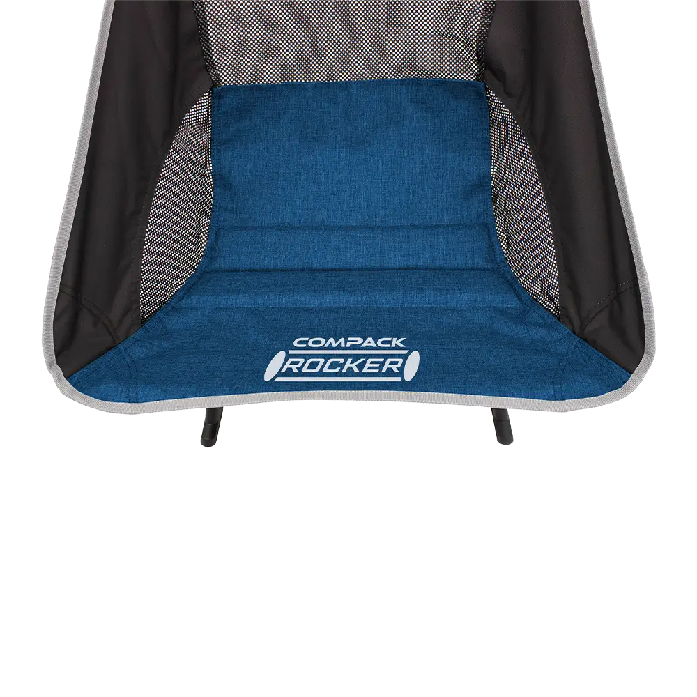 ComPack Rocker | Featured Outdoor Choice | Outlandridge 8D18 B7
