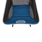 ComPack Rocker | Featured Outdoor Choice | Outlandridge 8D18 B7