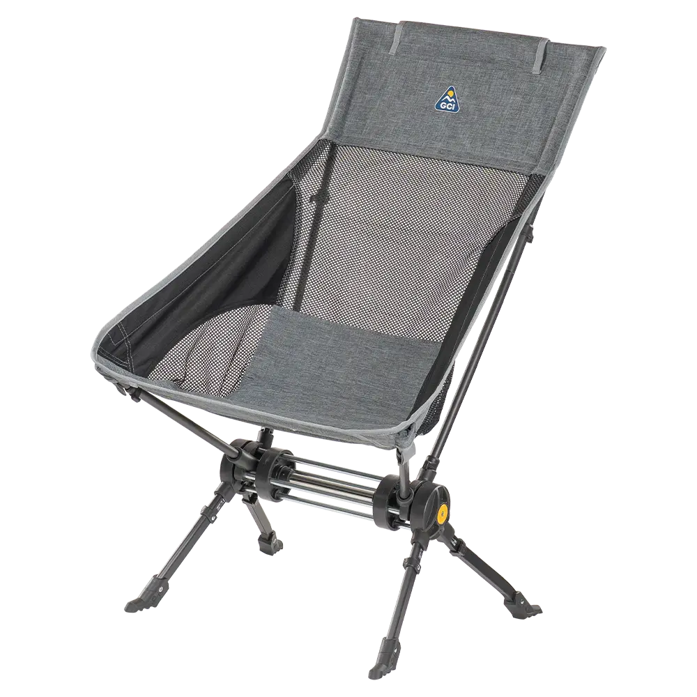 ComPack Rocker | Featured Outdoor Choice | Outlandridge 8D18 B7