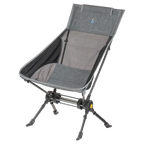 ComPack Rocker | Featured Outdoor Choice | Outlandridge 8D18 B7
