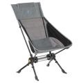 ComPack Rocker | Featured Outdoor Choice | Outlandridge 8D18 B7