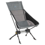 ComPack Rocker | Featured Outdoor Choice | Outlandridge 8D18 B7
