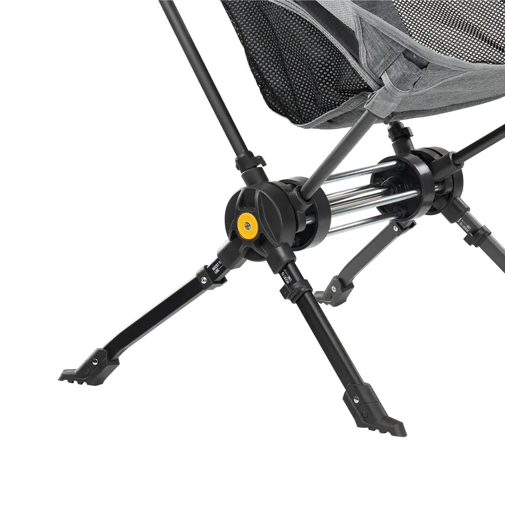 ComPack Rocker | Featured Outdoor Choice | Outlandridge 8D18 B7