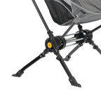 ComPack Rocker | Featured Outdoor Choice | Outlandridge 8D18 B7