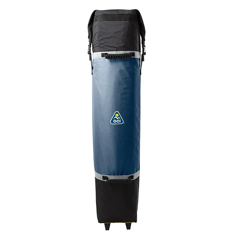 LevrUp Canopy | Featured Outdoor Choice | Outlandridge F57D Wd