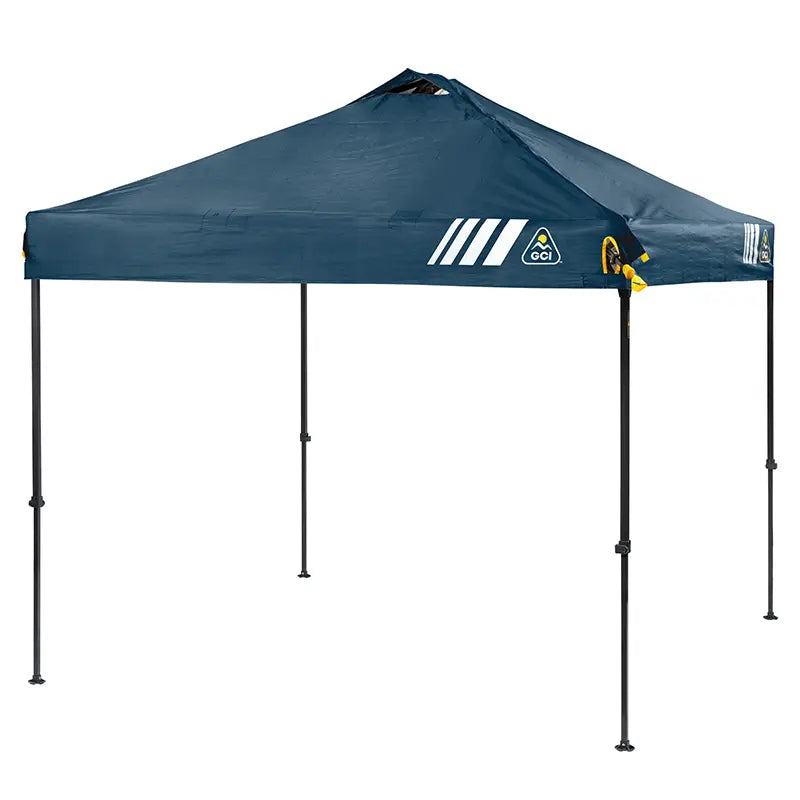 LevrUp Canopy | Featured Outdoor Choice | Outlandridge F57D Wd