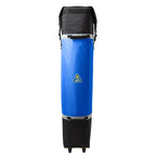 LevrUp Canopy | Featured Outdoor Choice | Outlandridge F57D Wd