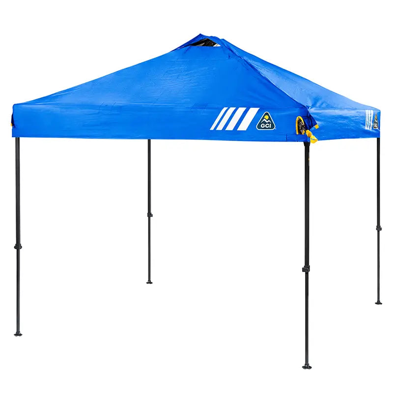 LevrUp Canopy | Featured Outdoor Choice | Outlandridge F57D Wd