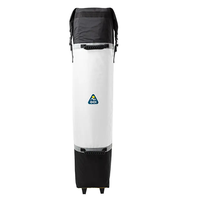 LevrUp Canopy | Featured Outdoor Choice | Outlandridge F57D Wd