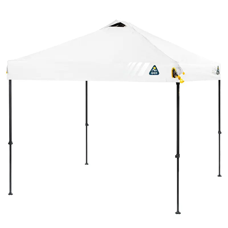 LevrUp Canopy | Featured Outdoor Choice | Outlandridge F57D Wd