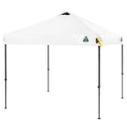 LevrUp Canopy | Featured Outdoor Choice | Outlandridge F57D Wd