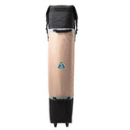 LevrUp Canopy | Featured Outdoor Choice | Outlandridge F57D Wd