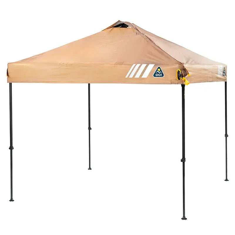 LevrUp Canopy | Featured Outdoor Choice | Outlandridge F57D Wd