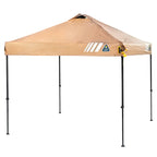LevrUp Canopy | Featured Outdoor Choice | Outlandridge F57D Wd