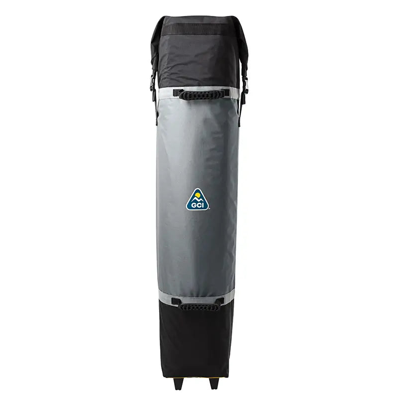 LevrUp Canopy | Featured Outdoor Choice | Outlandridge F57D Wd