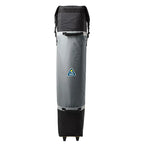 LevrUp Canopy | Featured Outdoor Choice | Outlandridge F57D Wd