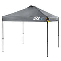 LevrUp Canopy | Featured Outdoor Choice | Outlandridge F57D Wd
