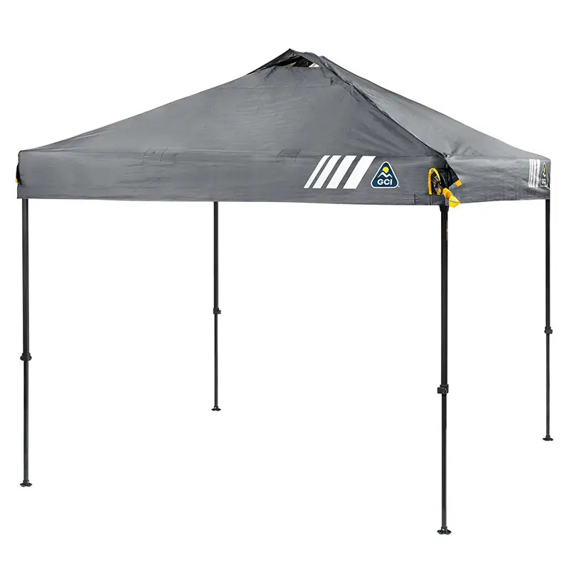 LevrUp Canopy | Featured Outdoor Choice | Outlandridge F57D Wd
