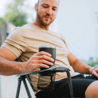 Comfort Quad Chair | Featured Outdoor Choice | Outlandridge 2AA7 N9