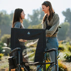 Adjustable Rocker | Featured Outdoor Choice | Outlandridge 4E50 QD