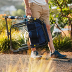 Adjustable Rocker | Featured Outdoor Choice | Outlandridge 4E50 QD
