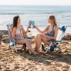 Backpack Beach Chair | Featured Outdoor Choice | Outlandridge 1DB6 dv