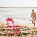 Backpack Beach Chair | Featured Outdoor Choice | Outlandridge 1DB6 dv