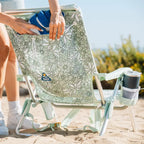 Backpack Beach Chair | Featured Outdoor Choice | Outlandridge 1DB6 dv