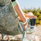 Backpack Beach Chair | Featured Outdoor Choice | Outlandridge 1DB6 dv