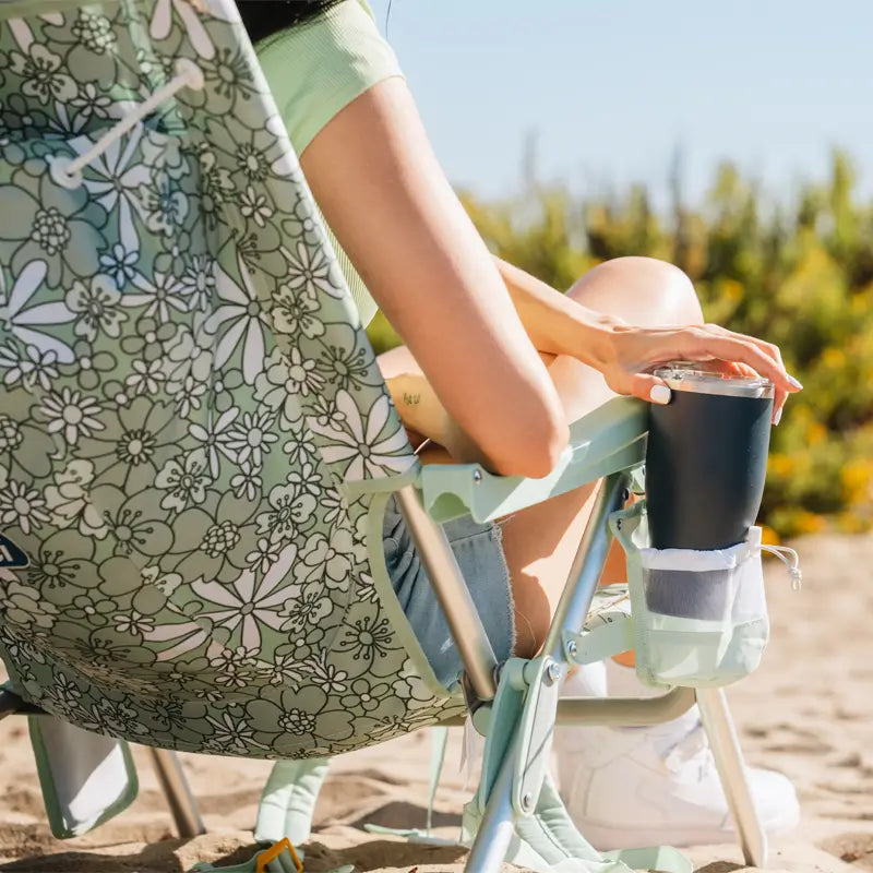 Backpack Beach Chair | Featured Outdoor Choice | Outlandridge 1DB6 dv