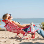 Backpack Beach Chair | Featured Outdoor Choice | Outlandridge 1DB6 dv