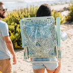Backpack Beach Chair | Featured Outdoor Choice | Outlandridge 1DB6 dv