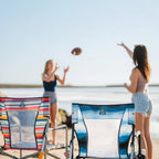 Beach Rocker | Featured Outdoor Choice | Outlandridge AF6E 1S