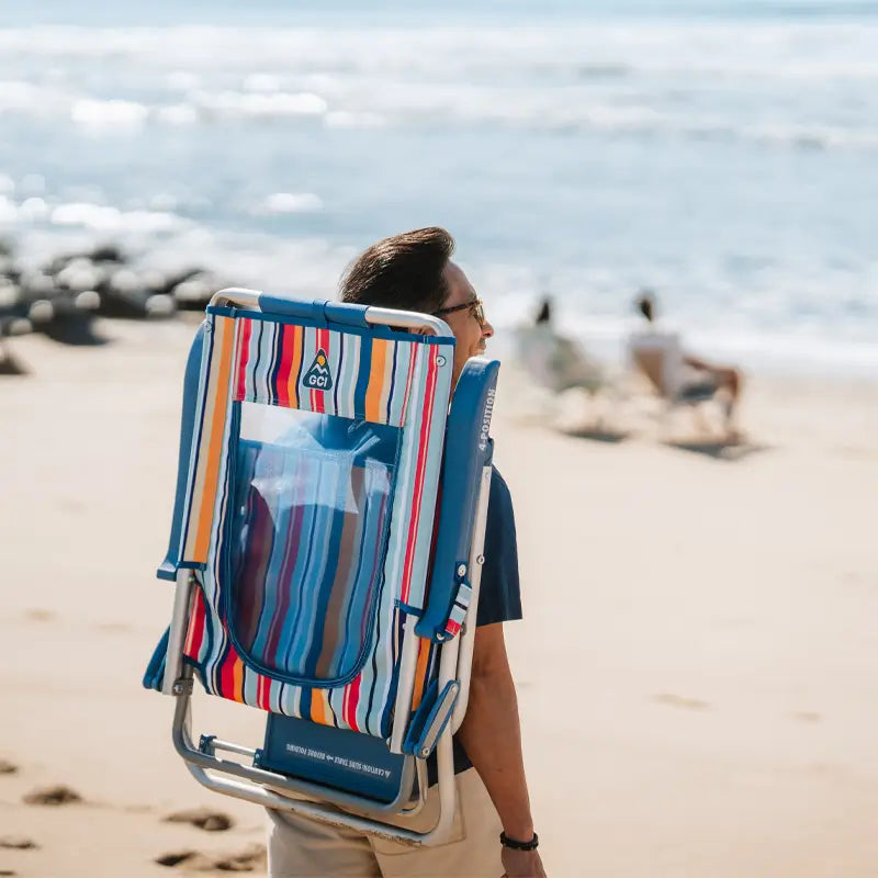 Big Surf with Slide Table | Featured Outdoor Choice | Outlandridge 39A2 jC