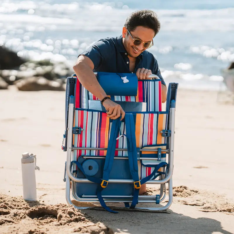 Big Surf with Slide Table | Featured Outdoor Choice | Outlandridge 39A2 jC