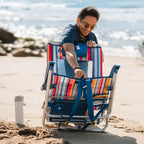 Big Surf with Slide Table | Featured Outdoor Choice | Outlandridge 39A2 jC