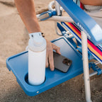 Big Surf with Slide Table | Featured Outdoor Choice | Outlandridge 39A2 jC