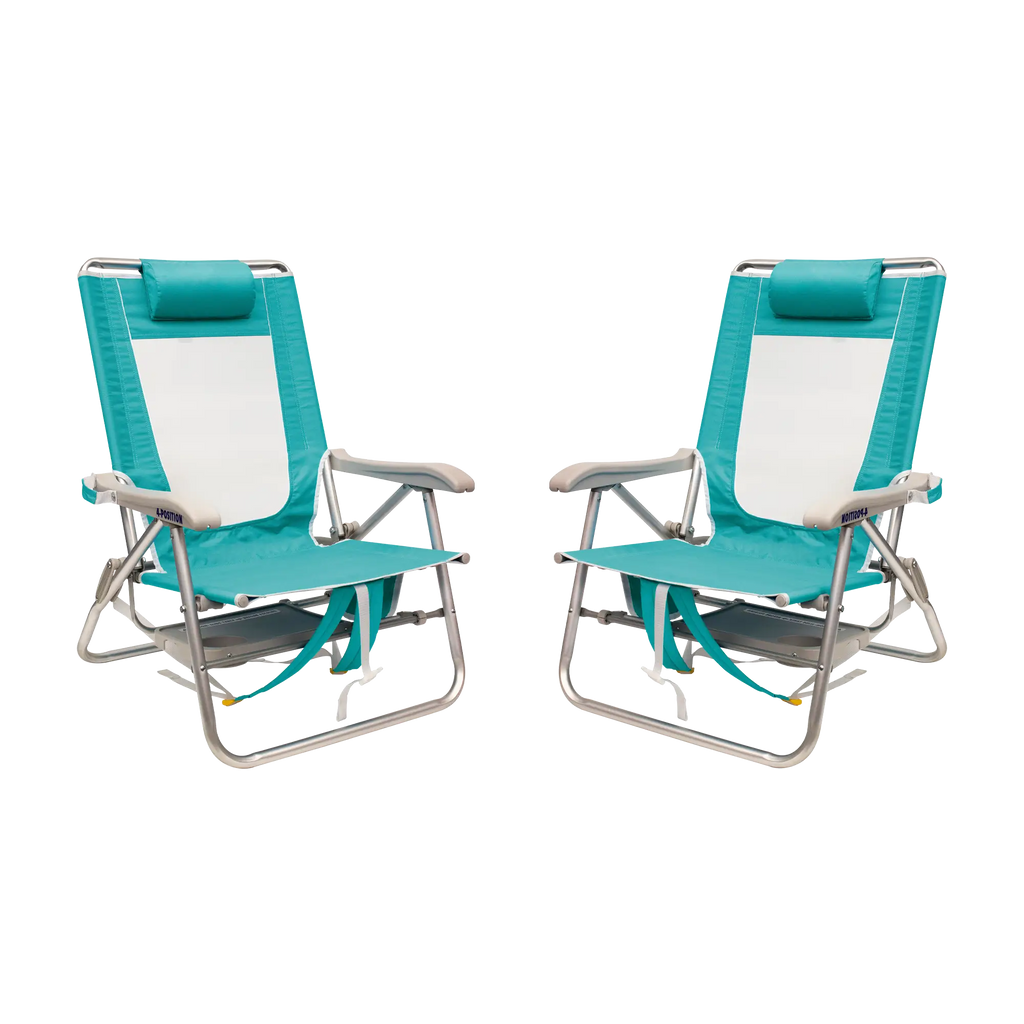 Big Surf with Slide Table Bundle | Outdoor Living Pick | Outlandridge D199 IG