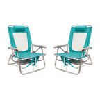 Big Surf with Slide Table Bundle | Outdoor Living Pick | Outlandridge D199 IG