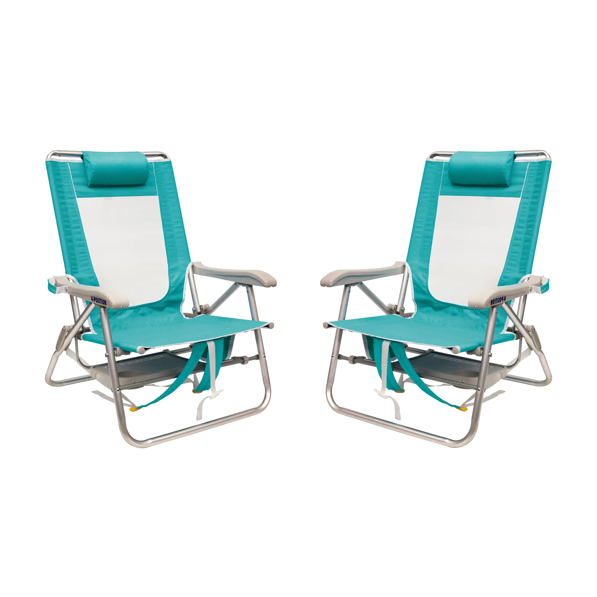 Big Surf with Slide Table Bundle | Outdoor Living Pick | Outlandridge D199 IG